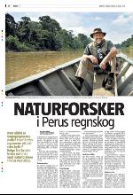 bergenstidende_del2-20100313_000_00_00_014.pdf