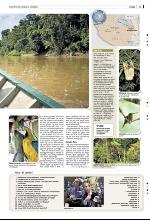 bergenstidende_del2-20100313_000_00_00_015.pdf