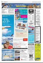 bergenstidende_del2-20100313_000_00_00_016.pdf