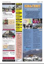 bergenstidende_del2-20100313_000_00_00_017.pdf