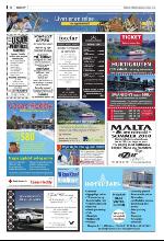 bergenstidende_del2-20100313_000_00_00_018.pdf