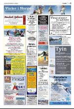 bergenstidende_del2-20100313_000_00_00_019.pdf