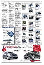 bergenstidende_del2-20100313_000_00_00_022.pdf