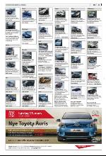 bergenstidende_del2-20100313_000_00_00_023.pdf