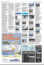 bergenstidende_del2-20100313_000_00_00_024.pdf