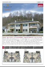 bergenstidende_del2-20100313_000_00_00_025.pdf