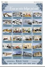 bergenstidende_del2-20100313_000_00_00_026.pdf