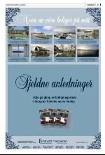 bergenstidende_del2-20100313_000_00_00_027.pdf