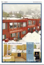 bergenstidende_del2-20100313_000_00_00_028.pdf