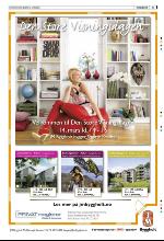 bergenstidende_del2-20100313_000_00_00_029.pdf