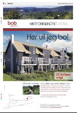 bergenstidende_del2-20100313_000_00_00_030.pdf