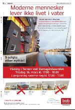 bergenstidende_del2-20100313_000_00_00_032.pdf