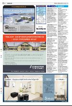 bergenstidende_del2-20100313_000_00_00_034.pdf