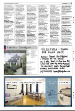 bergenstidende_del2-20100313_000_00_00_035.pdf