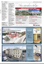 bergenstidende_del2-20100313_000_00_00_036.pdf