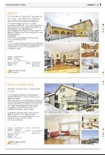 bergenstidende_del2-20100313_000_00_00_037.pdf