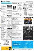 bergenstidende_del2-20100313_000_00_00_038.pdf