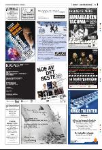 bergenstidende_del2-20100313_000_00_00_039.pdf