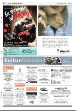 bergenstidende_del2-20100313_000_00_00_040.pdf