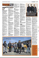 bergenstidende_del2-20100313_000_00_00_043.pdf