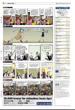 bergenstidende_del2-20100313_000_00_00_044.pdf