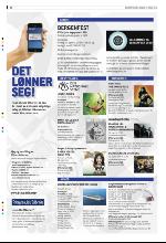 bergenstidende_del2-20100313_000_00_00_046.pdf