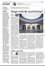 bergenstidende_del2-20100313_000_00_00_047.pdf