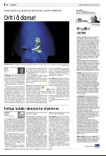 bergenstidende_del2-20100313_000_00_00_048.pdf