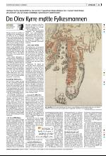 bergenstidende_del2-20100313_000_00_00_049.pdf