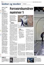 bergenstidende_del2-20100313_000_00_00_050.pdf