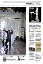 bergenstidende_del2-20100313_000_00_00_051.pdf