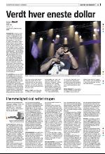 bergenstidende_del2-20100313_000_00_00_053.pdf