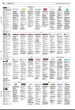 bergenstidende_del2-20100313_000_00_00_054.pdf