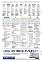 bergenstidende_del2-20100313_000_00_00_055.pdf