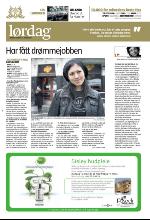 bergenstidende_del2-20100313_000_00_00_056.pdf