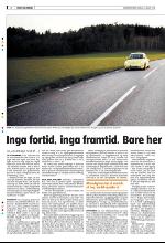 bergenstidende_del2-20100314_000_00_00_002.pdf