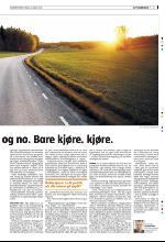 bergenstidende_del2-20100314_000_00_00_003.pdf