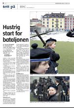 bergenstidende_del2-20100314_000_00_00_004.pdf