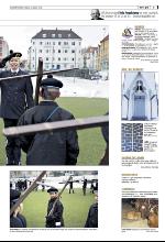 bergenstidende_del2-20100314_000_00_00_005.pdf