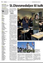 bergenstidende_del2-20100314_000_00_00_006.pdf