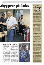 bergenstidende_del2-20100314_000_00_00_007.pdf