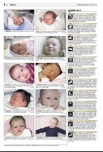 bergenstidende_del2-20100314_000_00_00_008.pdf