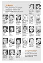 bergenstidende_del2-20100314_000_00_00_009.pdf