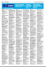 bergenstidende_del2-20100314_000_00_00_010.pdf