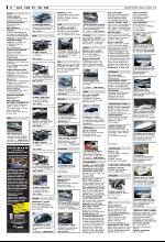 bergenstidende_del2-20100314_000_00_00_012.pdf