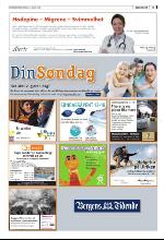 bergenstidende_del2-20100314_000_00_00_013.pdf