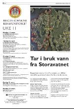 bergenstidende_del2-20100314_000_00_00_014.pdf