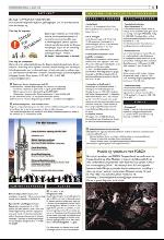 bergenstidende_del2-20100314_000_00_00_015.pdf