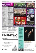 bergenstidende_del2-20100314_000_00_00_017.pdf