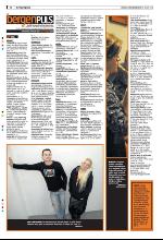 bergenstidende_del2-20100314_000_00_00_018.pdf